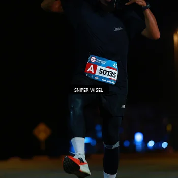 Runner Photo 8436923
