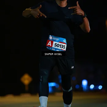 Runner Photo 8436924