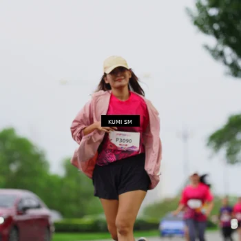 Runner Photo 8436925