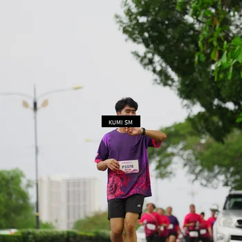 Runner Photo 8436926