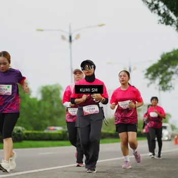 Runner Photo 8436927