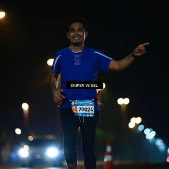 Runner Photo 8436932