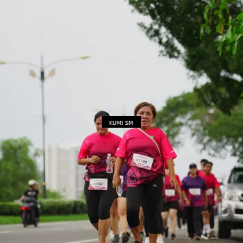 Runner Photo 8436939