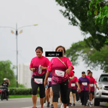 Runner Photo 8436943