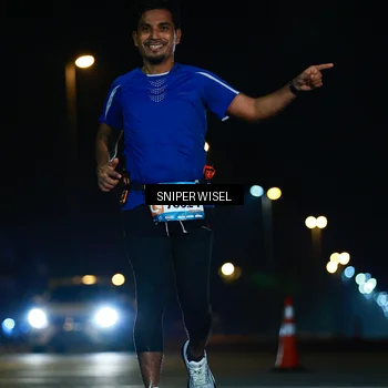 Runner Photo 8436944