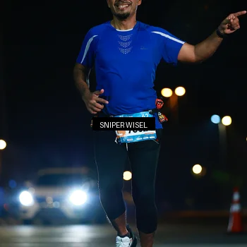 Runner Photo 8436950