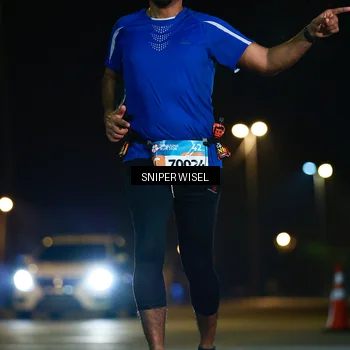 Runner Photo 8436953