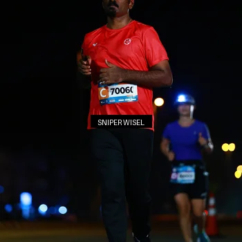 Runner Photo 8436954
