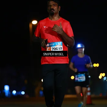 Runner Photo 8436956