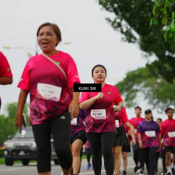 Runner Photo 8436957