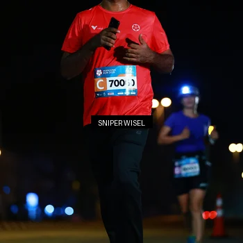 Runner Photo 8436959