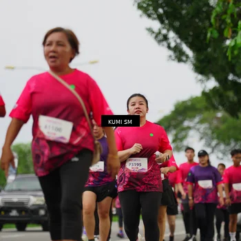Runner Photo 8436962