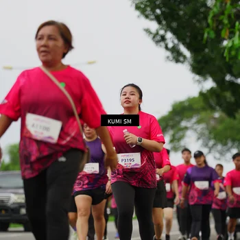 Runner Photo 8436965