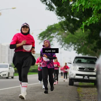 Runner Photo 8436966