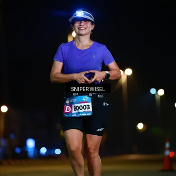 Runner Photo 8436967
