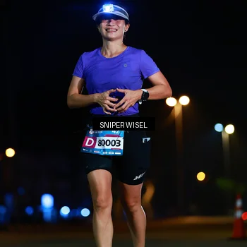 Runner Photo 8436970