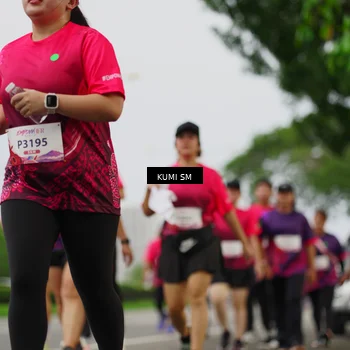 Runner Photo 8436971