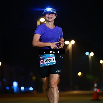 Runner Photo 8436972