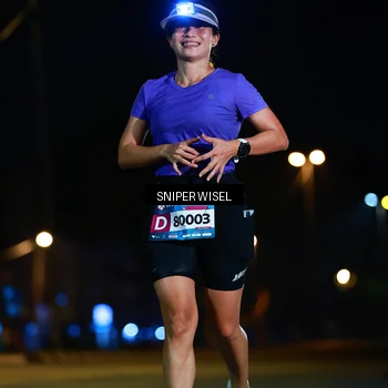 Runner Photo 8436974