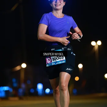 Runner Photo 8436976
