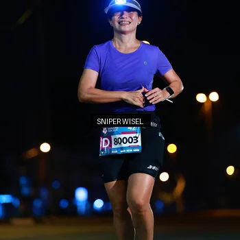 Runner Photo 8436977