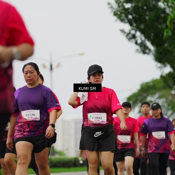 Runner Photo 8436979
