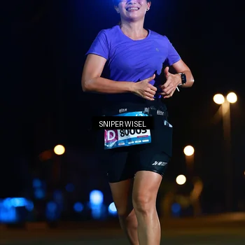 Runner Photo 8436980