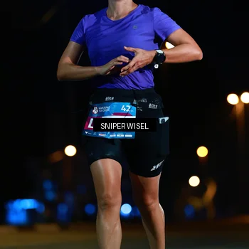 Runner Photo 8436981