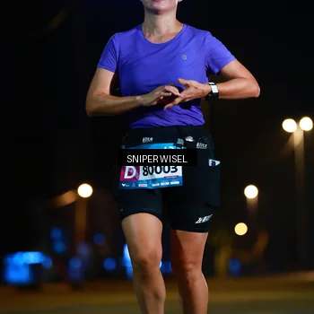 Runner Photo 8436982