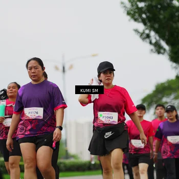 Runner Photo 8436983