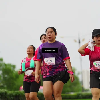 Runner Photo 8436989