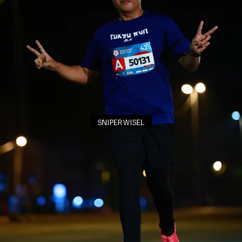 Runner Photo 8436991