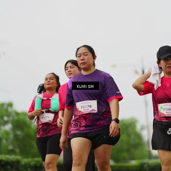 Runner Photo 8436993