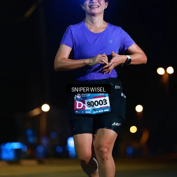 Runner Photo 8436994