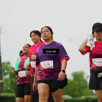 Runner Photo 8436995