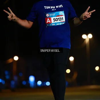 Runner Photo 8436996