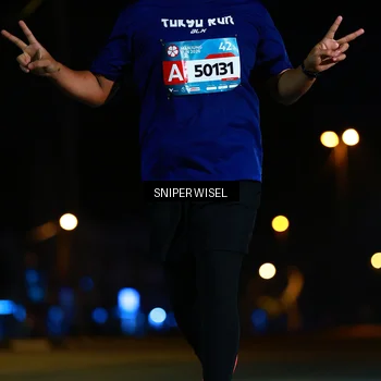 Runner Photo 8436999