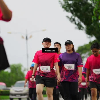 Runner Photo 8437011