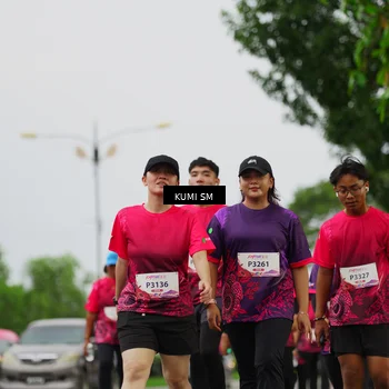 Runner Photo 8437014