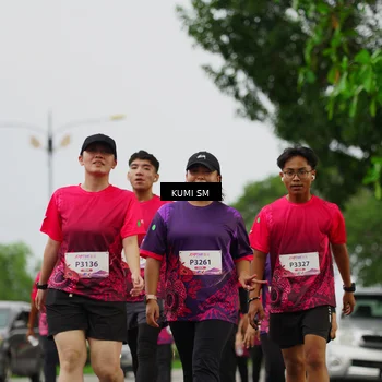 Runner Photo 8437016