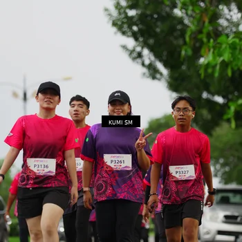 Runner Photo 8437019