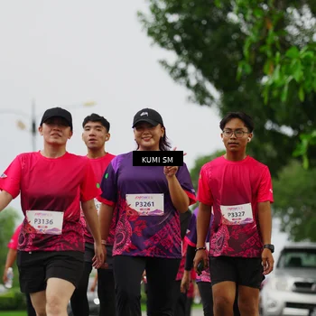 Runner Photo 8437023