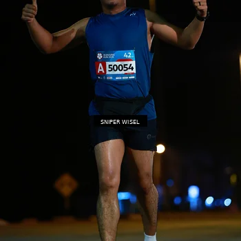 Runner Photo 8437032