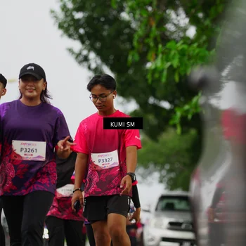 Runner Photo 8437036