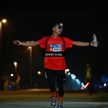 Runner Photo 8437039
