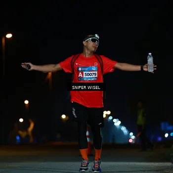 Runner Photo 8437040
