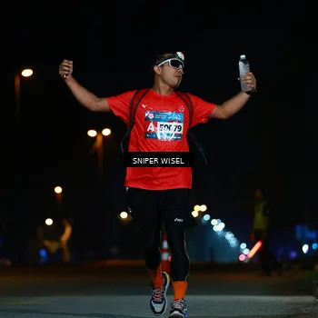 Runner Photo 8437041
