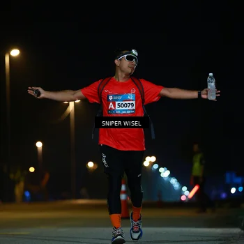 Runner Photo 8437042