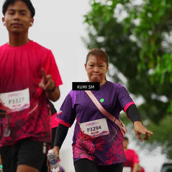 Runner Photo 8437049