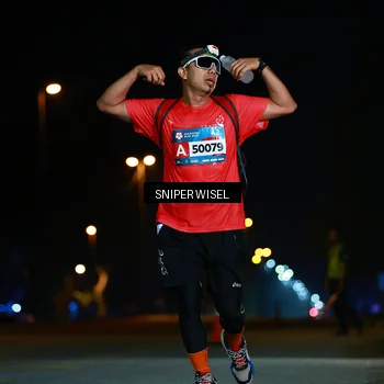 Runner Photo 8437054